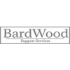 BardWood Support Services